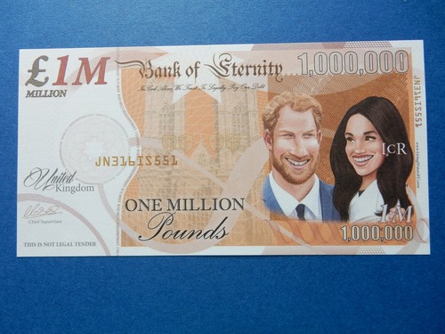 Harry megan 000 - harry, one