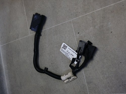 Ford focus zetec climate - focus,