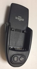 Nokia 7210 6820 handsfree - nokia, 7210,6820...handsfree