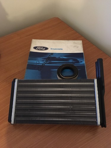 Ford sierra 3dr - ford, &