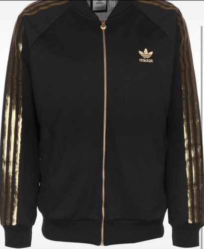 Adidas original tracksuit - adidas,