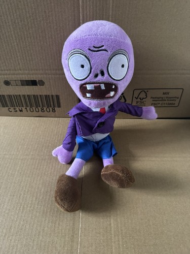 Plants zombies pvz gaming - plants,