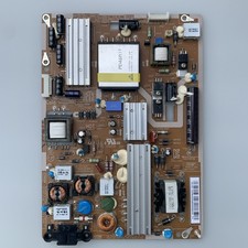 E301536 POWER SUPPLY FOR