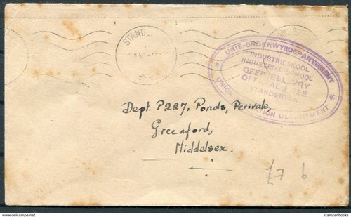Ww2 africa s official - s., o.a.s.