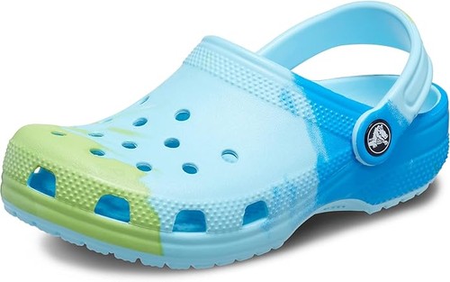 Crocs unisex child - crocs, unisex-child