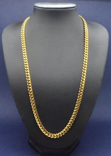 Vintage necklace monet - vintage,