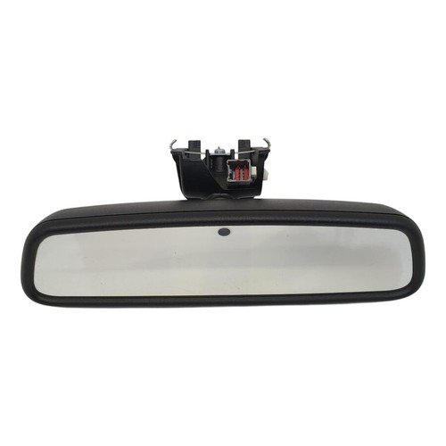 Jaguar mk1 2016 genuine - jaguar, xe