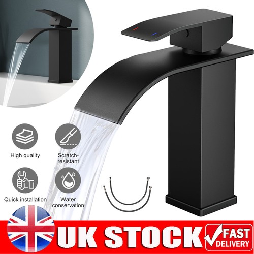 Cloakroom basin mixer tap - basin,
