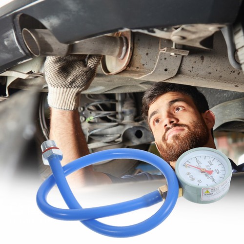 Pcs professional exhaust - ,