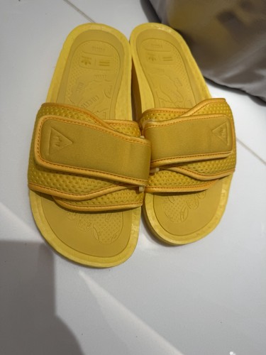 Pharrell williams adidas - pharrell,