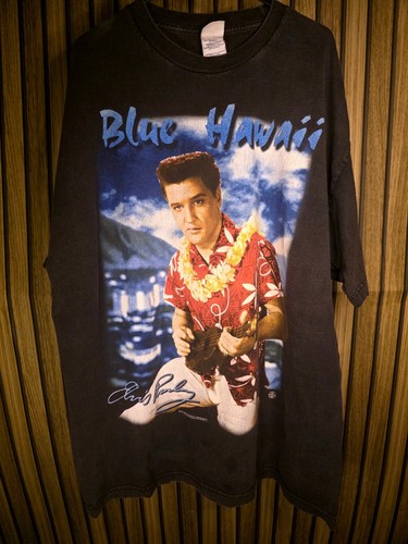1998 alstyle apparel - apparel, &