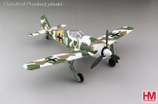 Hobbymaster 1:48 Focke Wulf