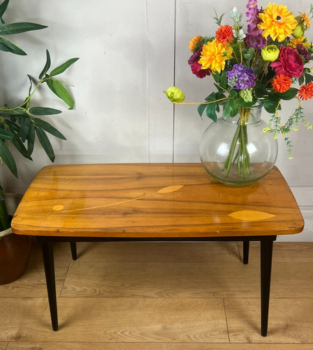 Mid century vintage 1960s - mid,