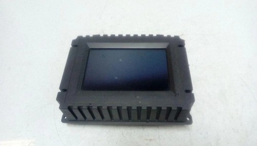 Opel vectra navigation - opel,