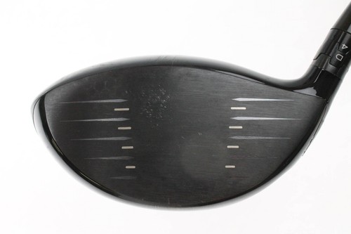 Titleist ts2 golf - club, rh