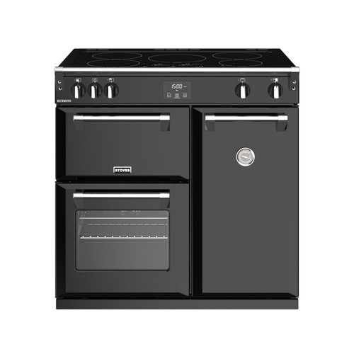 Stoves richmond 90cm - stoves,