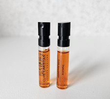 x2 Clive Christian Addictive