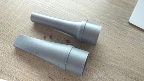 Dyson dc08 attachments - dyson,