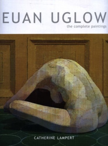 Euan uglow catherine - uglow, by