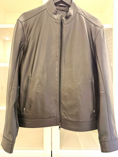 Autograph men black - autograph, men’s