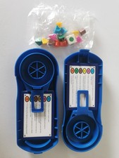 New Trivial Pursuit Travel