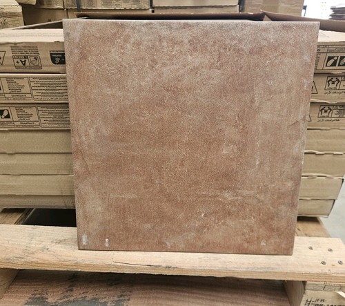 Tiles joblot dark - joblot, 49: