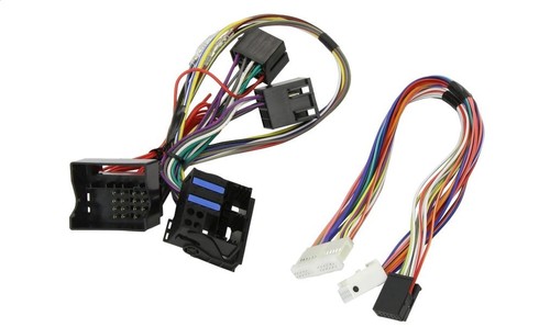 Sot 976 parrot bury bluetooth - sot-976, parrot/bury