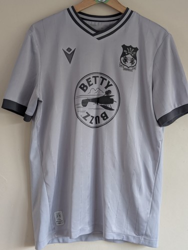 Wrexham afc 2023 usa - wrexham,