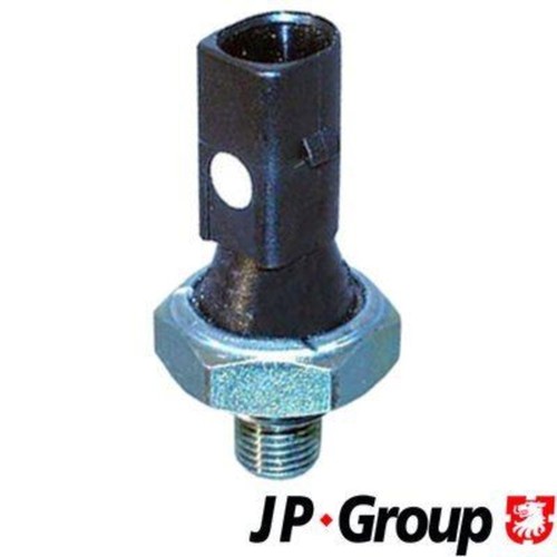 Oil pressure switch fits - jp,