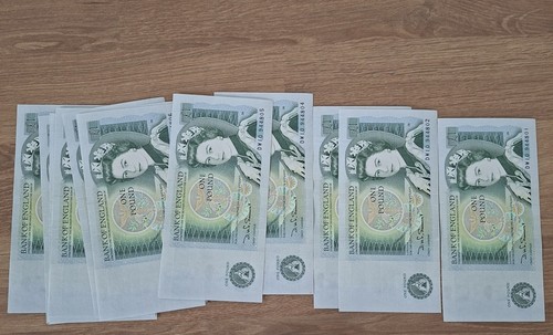 15x old pound - 15x,
