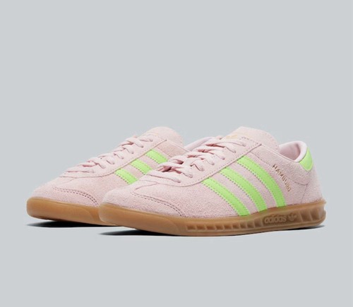 Adidas hamburg women - adidas, women’s
