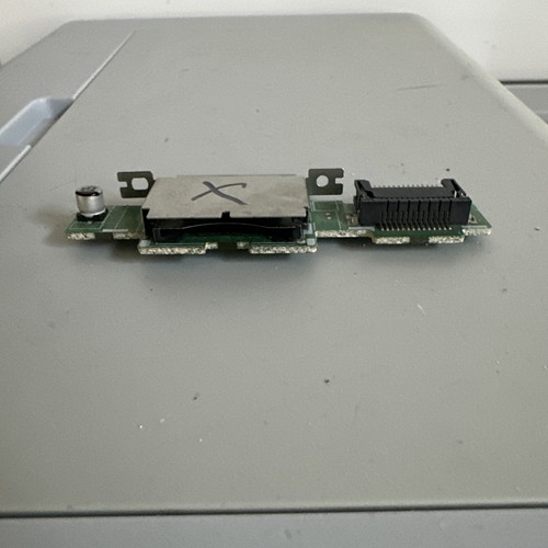 Mercedes card reader comand - card,