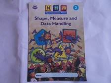 New Heinemann Maths Year 2