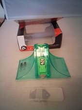 Jakar Mount Cutter 45 & 90