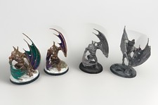 Games Workshop Warhammer