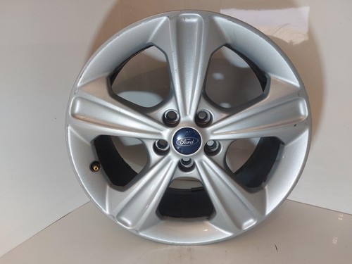 Ford kuga zetec - kuga,