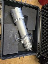 20w LED outdoor gobo projector