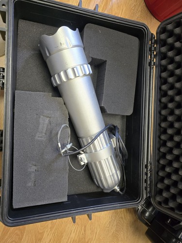 20w led outdoor gobo - led,