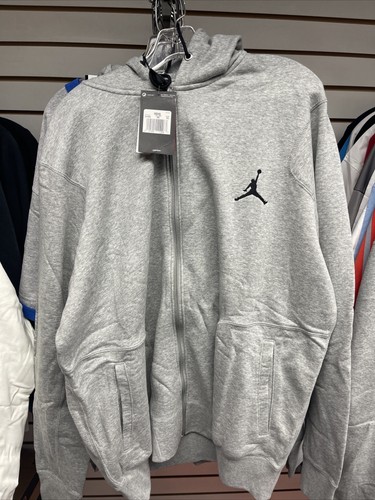 Men nike air jordan flight - men's,