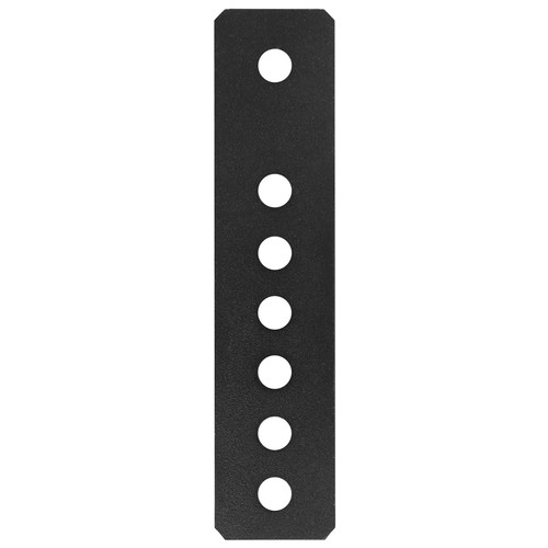 Pack heavy duty universal - heavy,