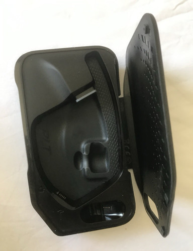 Plantronics voyager 5200 - plantronics,