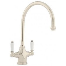 NEW Perrin & Rowe 4461NIWPC