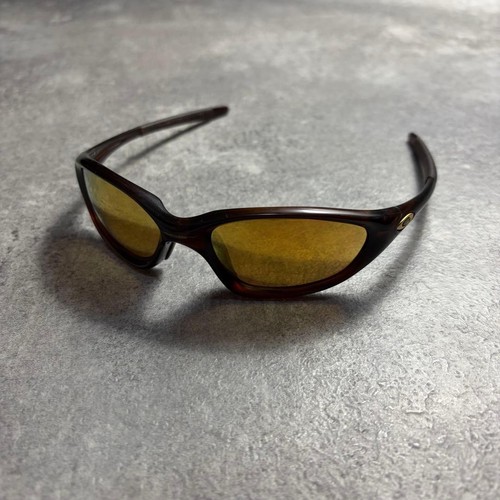 Oakley twenty sunglasses xx - sunglasses,