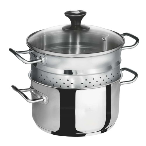 Abert stainless steel - abert,
