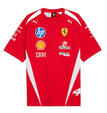 PUMA Scuderia Ferrari HP