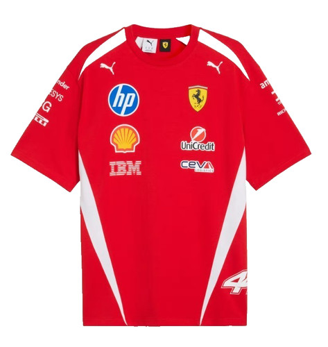 Puma scuderia ferrari - puma,