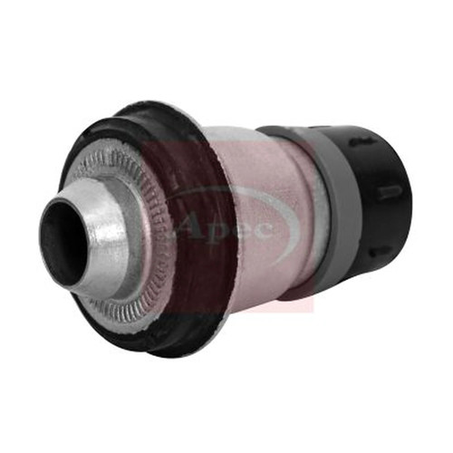 Apec subframe mounting bush - subframe,