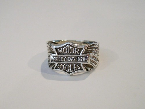 Gram 925 sterling silver - gram,