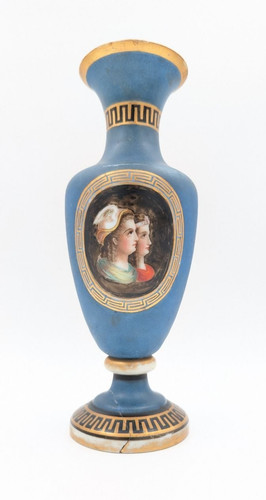 Antique victorian greek - victorian, roman