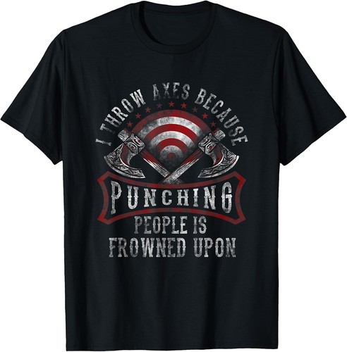 Hatchet axe throwing punching - hatchet,